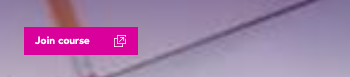Screenshot 2023-11-16 at 12.17.53.png