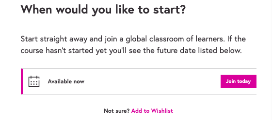 Screenshot 2024-03-19 at 13.15.31.png