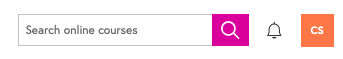 Screenshot 2024-03-27 at 14.05.30.png