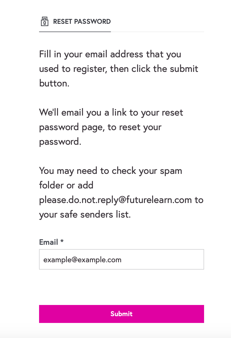 Screenshot_2019-10-11_at_17.28.26.png