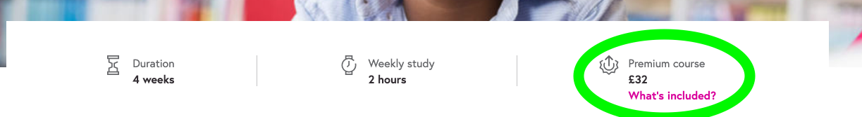 premium_courses_banner.png
