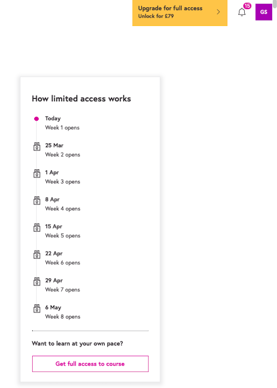 Screenshot 2025-03-18 at 12.00.32.png