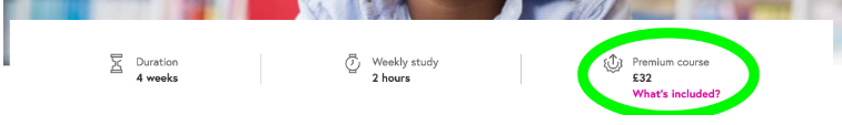Screenshot 2025-03-24 at 16.54.52.png