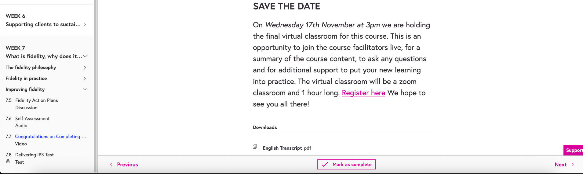 Screenshot 2025-05-15 at 12.09.53.png