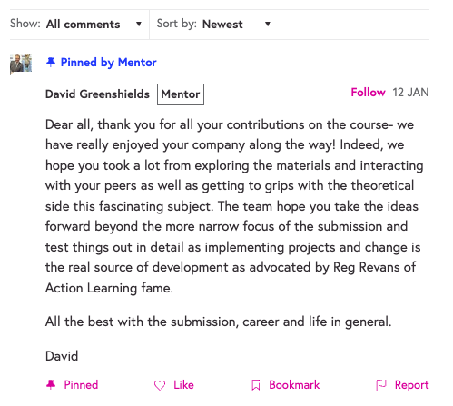 Screenshot 2025-05-15 at 12.37.30.png