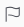 flag_button.png