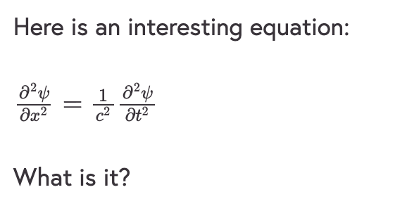 mathjax2.png