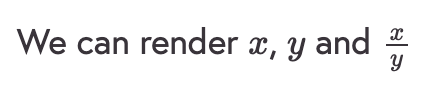 mathjax1.png