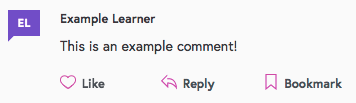comment_noprofile.png