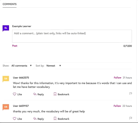 example_comment.gif