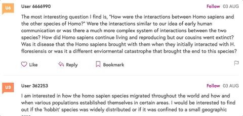 example_reply.gif