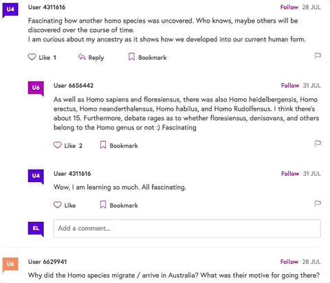 reply_conversation.gif