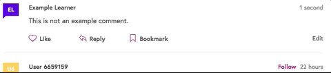 edit_a_comment.gif