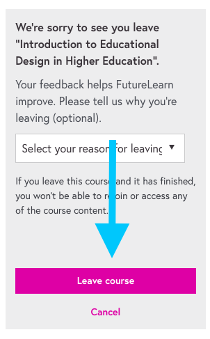leave_course_confirmation.png
