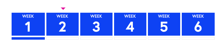 progress_week_numbers.png