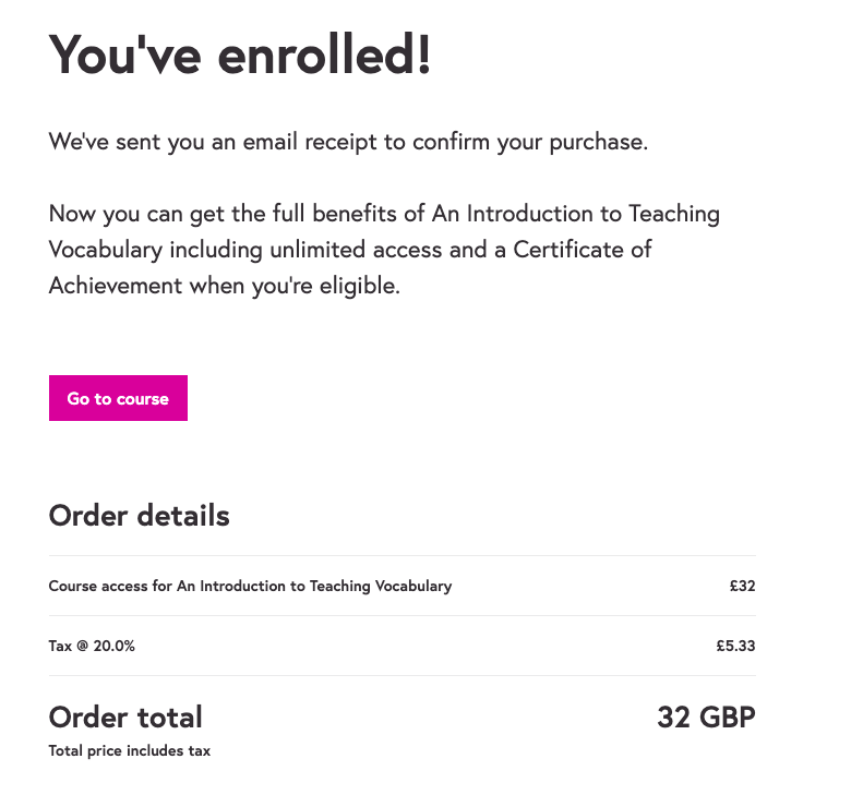 premium_go_to_course.png