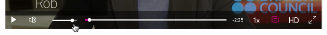 2AV17S6.png