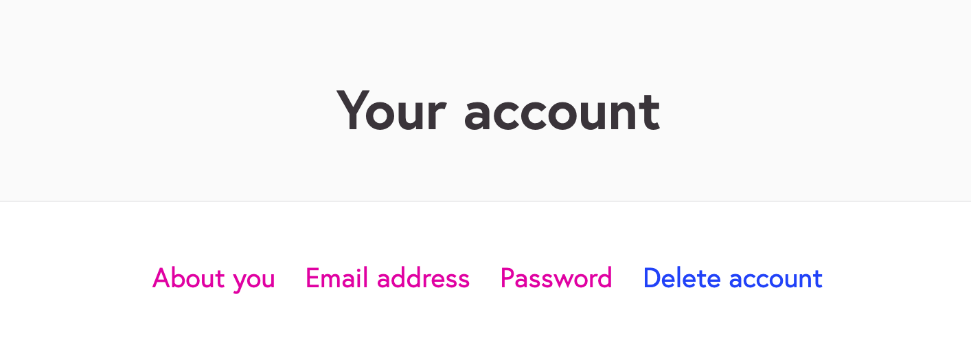 Screenshot_2019-10-08_at_16.46.25.png