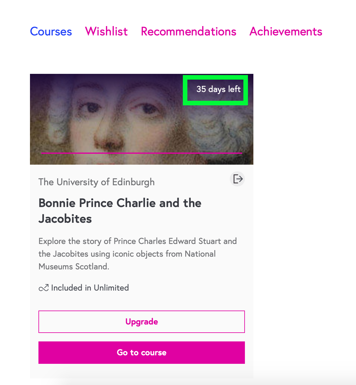 Screenshot_2019-10-11_at_16.58.03.png