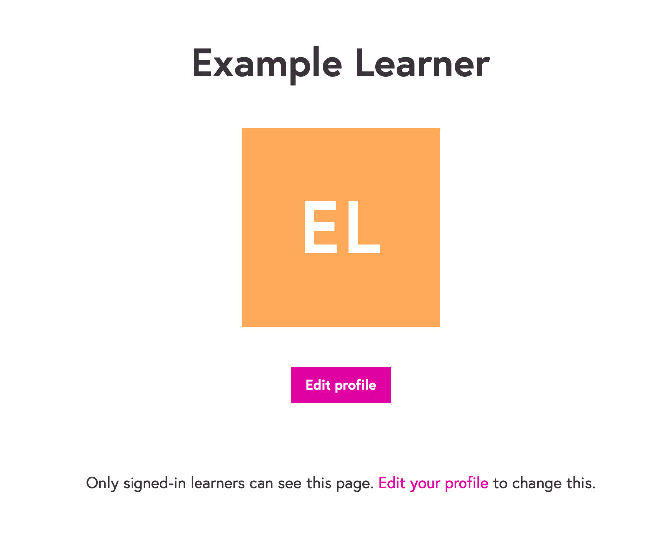 Screenshot_2019-10-11_at_17.32.12.png