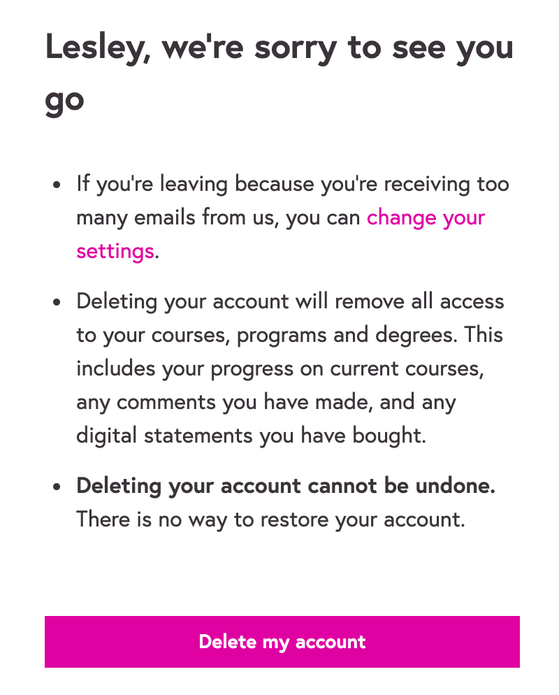 Screenshot_2019-10-08_at_16.46.55.png