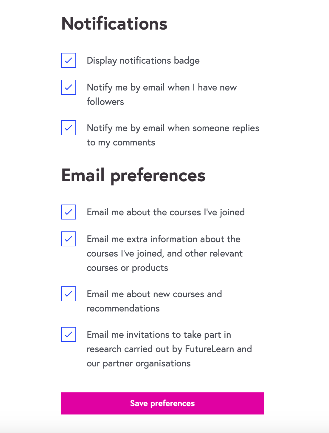 Screenshot_2019-10-11_at_16.47.10.png
