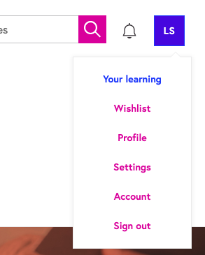 Course_how_to_access_1.png