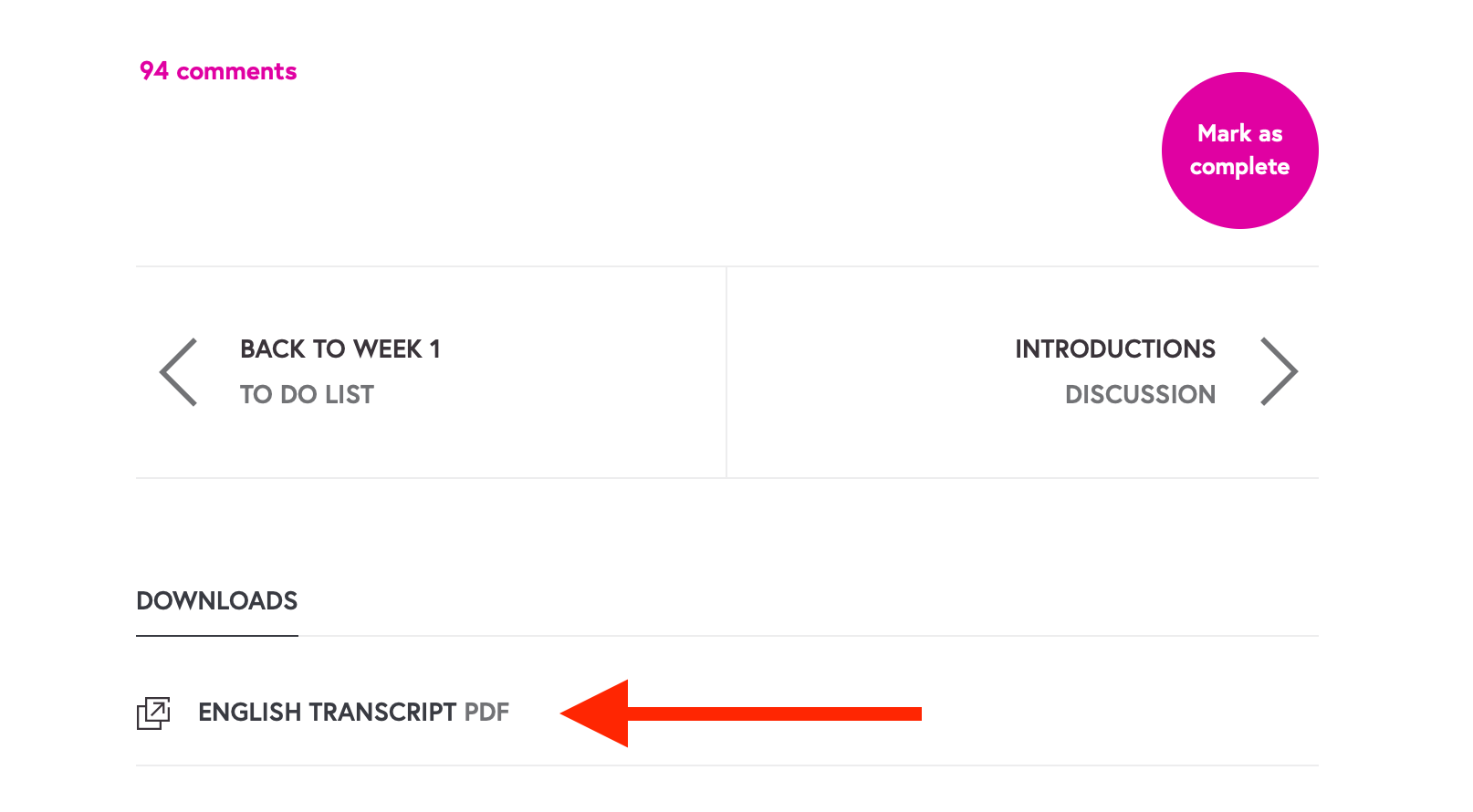 Screenshot_2019-10-11_at_18.04.51.png