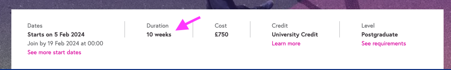Screenshot 2023-11-16 at 16.21.30.png