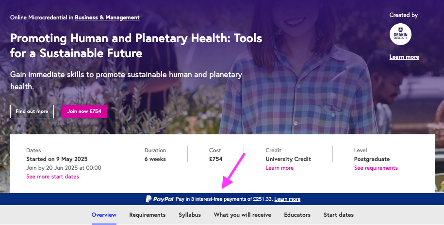 Screenshot 2025-05-12 at 11.46.04.png