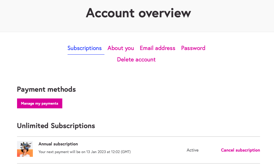 Screenshot 2024-05-09 at 16.48.14.png