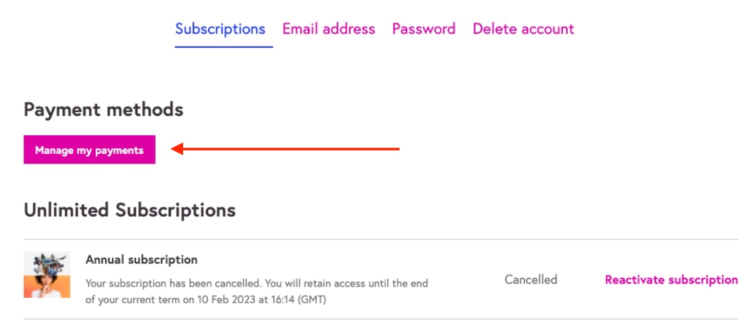 payment_methods_arrow.jpg