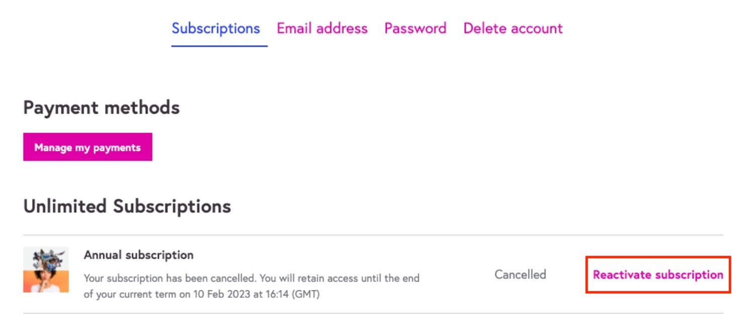 payment_methods_reactivate.jpg