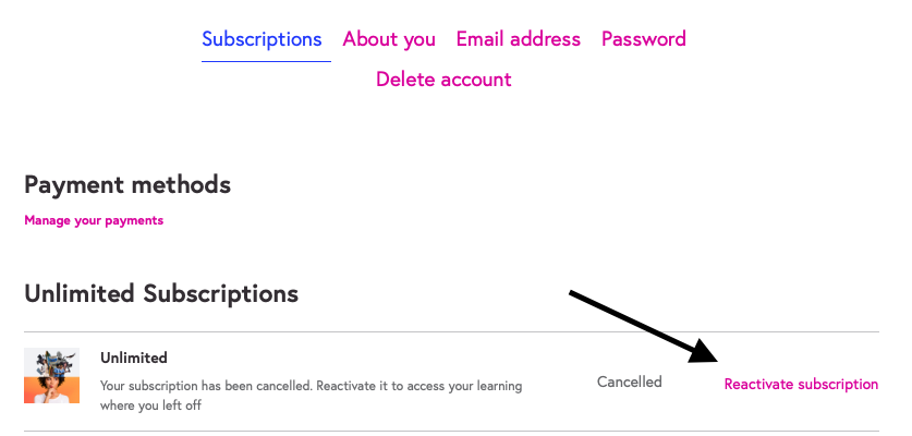 Screenshot_2022-09-26_at_16.55.20.png