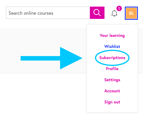 Subscriptions_in_the_menu.png