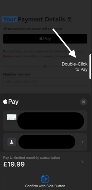 Screenshot_2022-09-09_at_13.20.37.png