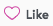 Screen_Shot_2017-06-15_at_12.40.33.png