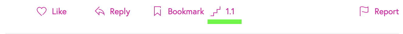 Return_to_step.png