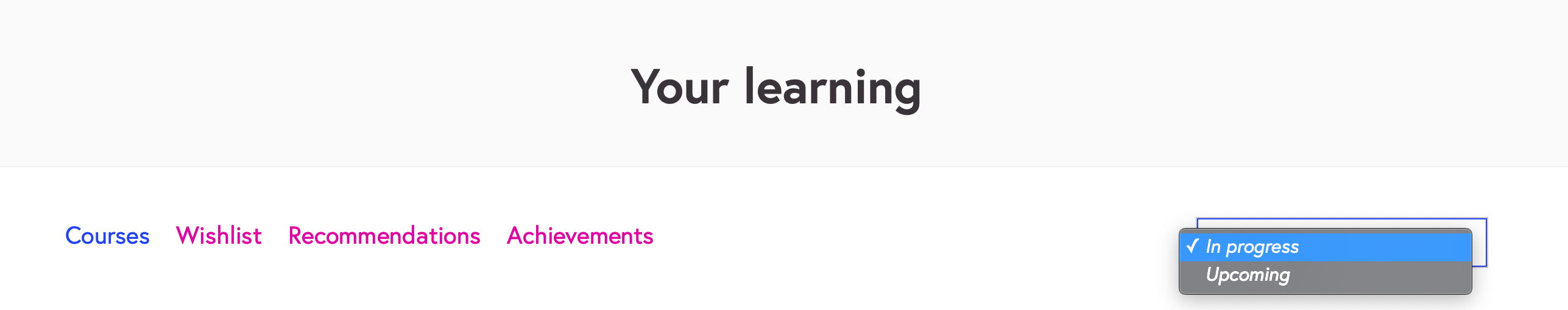 select_in_progress_or_upcoming.png
