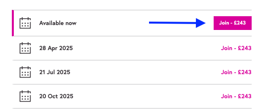 Screenshot 2025-03-18 at 11.06.05.png