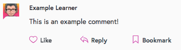 comment_completedprofile.png