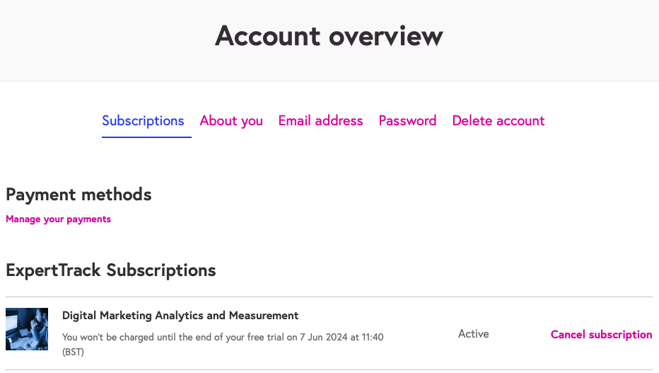 Screenshot 2024-05-31 at 11.42.18.png
