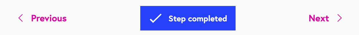 new_navigation.png