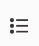 lhn_icon_mobile.png