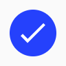 mark_as_complete_mobile_ticked.png
