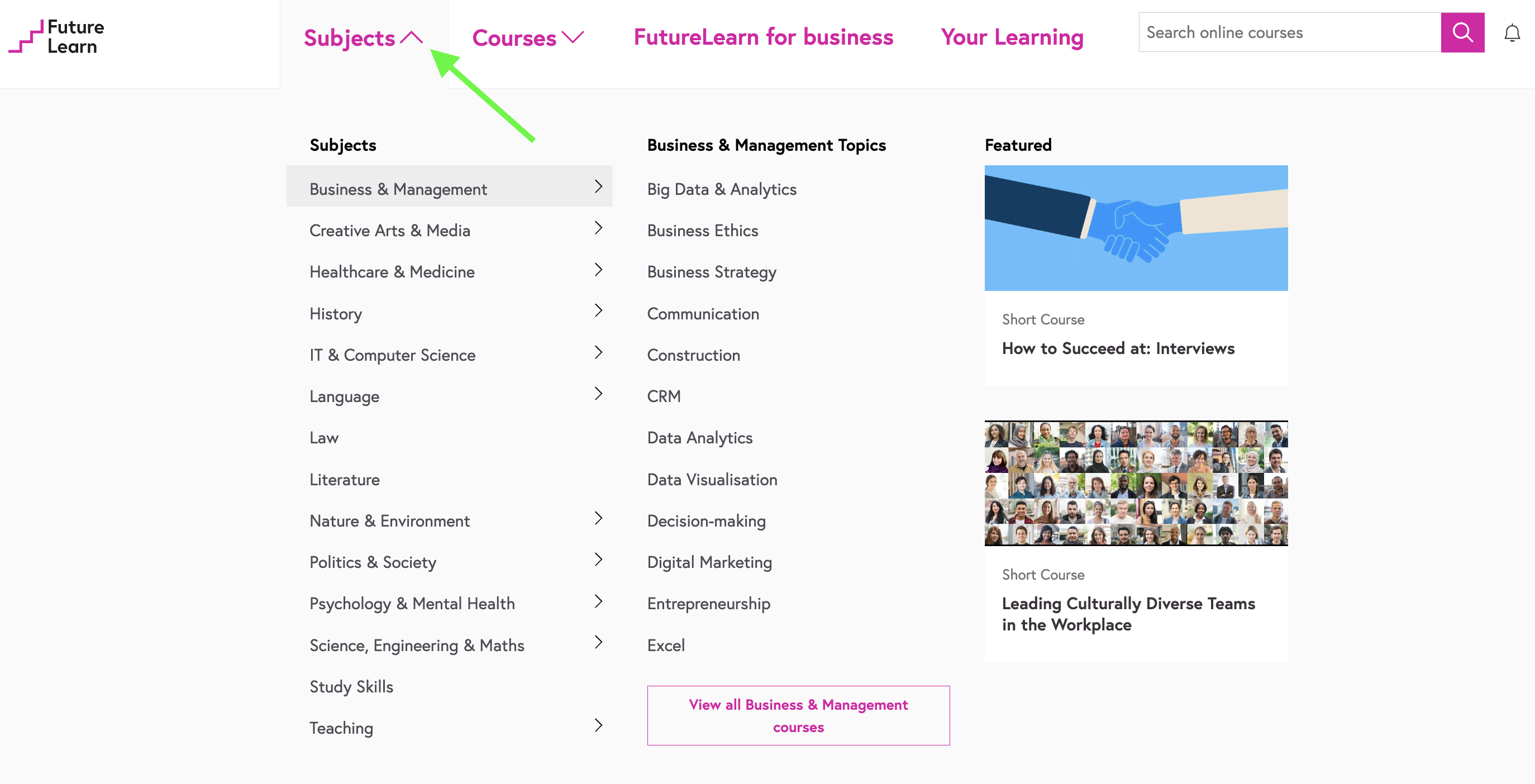 FutureLearn Courses That Still Offer FREE Certificates 